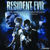  Resident Evil: The Darkside Chronicles