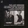 The Lost Weekend / The Night of the Hunter