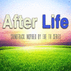  After Life