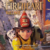  Fireheart / Vaillante