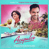  Acapulco, Season 1