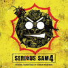  Serious Sam 4