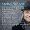  Filmmusik 2 - Stefan Nilsson