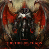  Against the Tide of Chaos