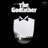  Music From The Godfather