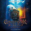  Ghost Book: Obake Zukan