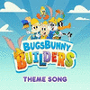  Bugs Bunny Builders Main Title Theme