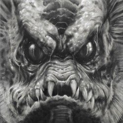 The Monster Squad Soundtrack (Bruce Broughton, The Monster Squad, Michael Sembello) - Cartula