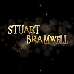 Film Music 1 - Stuart Bramwell Soundtrack (Stuart Bramwell) - CD cover