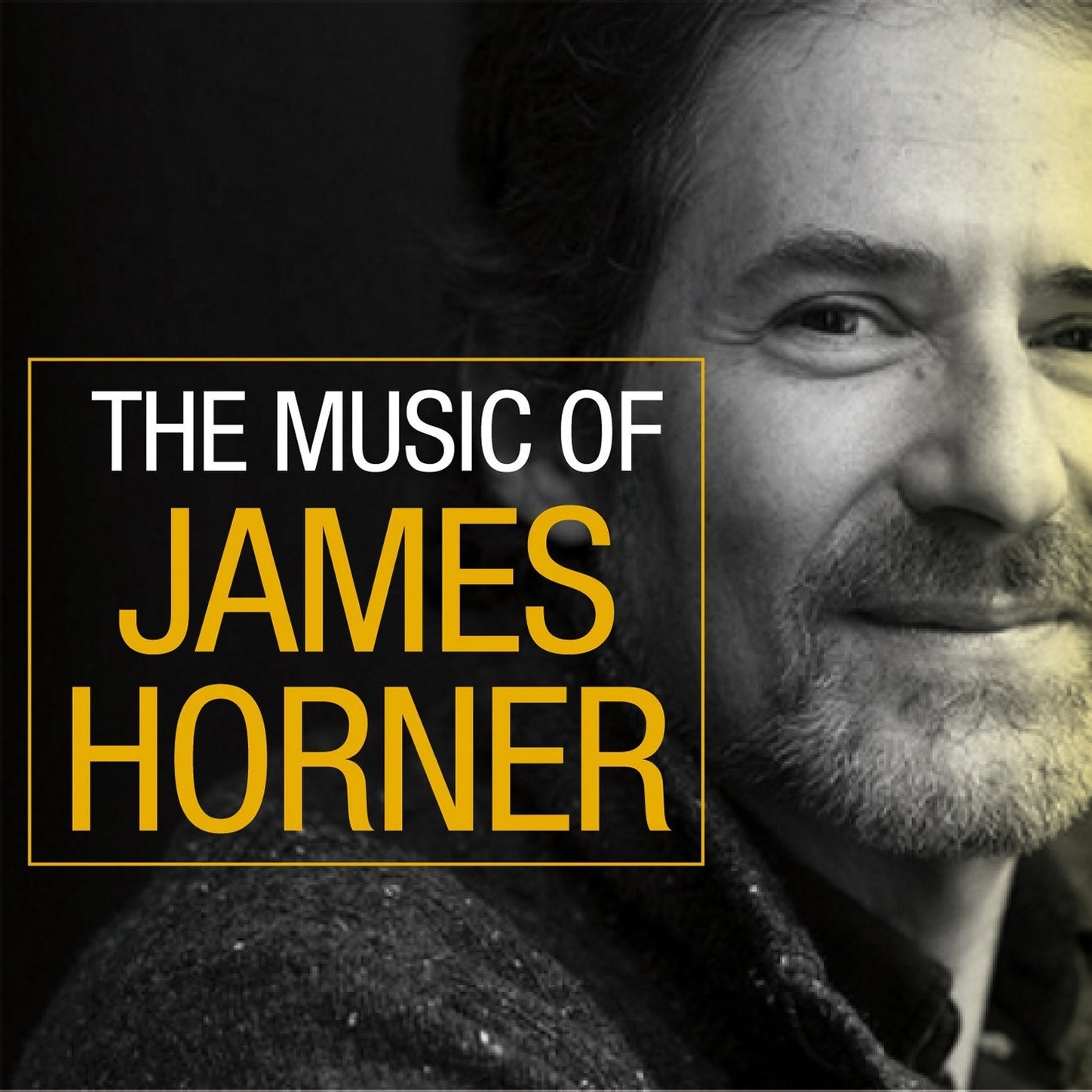 horner james studio academy cd theme orchestra spider titanic heart film song soundtrack amazing close soundtracks filmmusicsite nickel