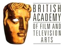 Nominados a los BAFTA