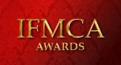 IFMCA 2011 Nominations