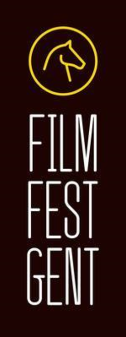40ste Film Festival Gent