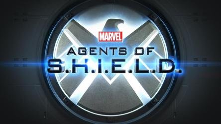 Agents Of S.H.I.E.L.D. a son compositeur