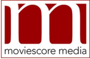 MovieScore Media and Kronos Records join forces
