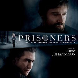 Prisoners Soundtrack To Be Released September 17