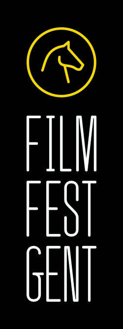 Programme de musiques de film du Film Festival de Gand