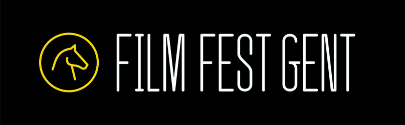 Behind The Scenes '40 Years Film Fest Gent'