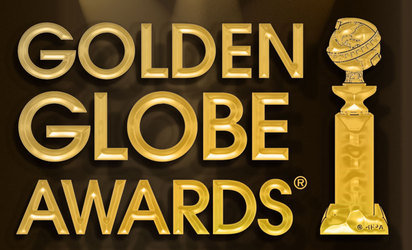 Nominaciones a los Globos de Oro 2013