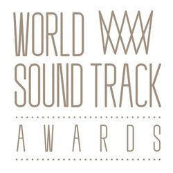 The 14th World Soundtrack Awards welcomes young and talented composers