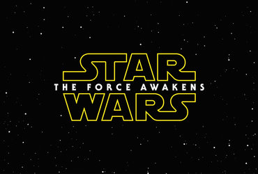 John Williams realizar la grabacin de 'Star Wars: The Force awakens' en Los ngeles