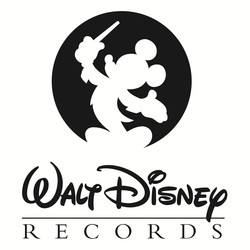 Disney Records sacar a la venta  'Pocahontas', 'The Aristocats' y 'Toy Story'