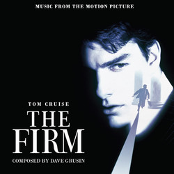 The Firm 2-CD set & Commando re-issue