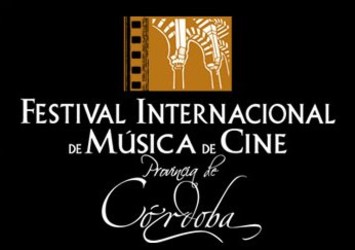 La Asociacin BSOSpirit cancela su gestin en el Festival Internacional de Msica y Cine de Crdoba