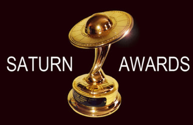 Hans Zimmer, galardonado con el Saturn Award al mejor score por 'Interstellar'