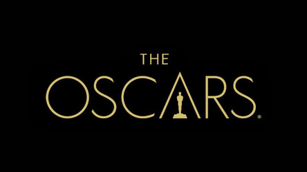 Oscar nominaties 2016