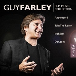 Guy Farley Film Music Collection 