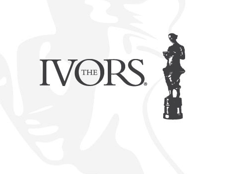 Nominaciones Ivors Awards 2015