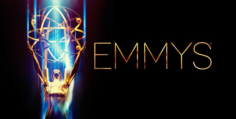 Les Nominations des Emmy