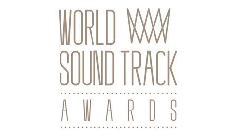 World Soundtrack Awards 2016