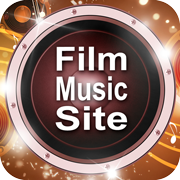 www.filmmusicsite.com