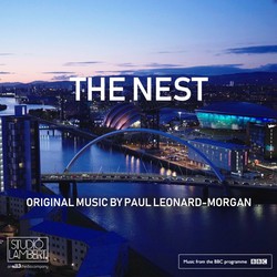 The Nest (Series)