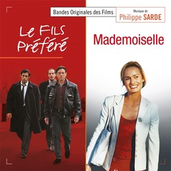 Le Fils prfr (The Favourite Son) (1994) / Mademoiselle (2001)