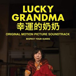 Lucky Grandma