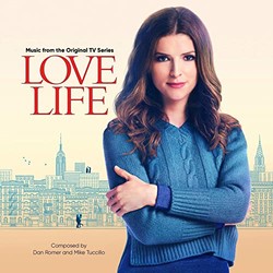 Love Life (Series)