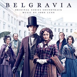 Belgravia (Series)