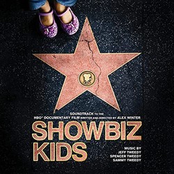 Showbiz Kids (Documentary)