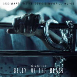 See What Youve Done (Belly of the Beast)