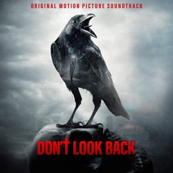 Dont Look Back (2020)