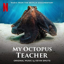 My Octopus Teacher (Documentary)