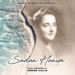 Sadan Hanim (Documentary)