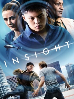 Insight (2021)