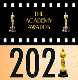  93rd Oscar ceremony Academy Awards