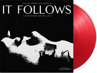 It Follows (Music On Vinyl)