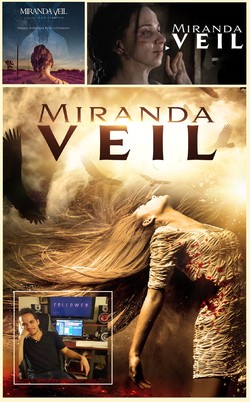 Miranda Veil