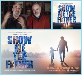 Show Me The Father (Documentary)